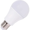 Ecolite LED15W-A60/E27/4100 LED spuldze E27 15W dienas laikā balta