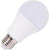 Ecolite LED20W-A65/E27/2700 Ampoule LED E27 20W blanc chaud