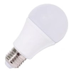 Ecolite LED20W-A65/E27/4100 ampoule LED E27 20W blanc diurne