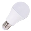 Ecolite LED20W-A65/E27/4100 LED крушка E27 20W дневна бяла