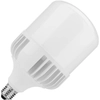 Ecolite LED30W-E27/5000 Bec LED E27 30W alb rece