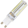 Ecolite LED4,5W-G9/4200 Bec LED G9 4,5W alb de zi