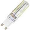 Ecolite LED4,5W-G9/4200 LED-lamppu G9 4,5W päivävalkoinen
