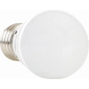 Ecolite LED5W-G45/E27/4100 Mini bombilla LED E27 5W día blanco