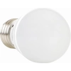 Ecolite LED5W-G45/E27/4100 Mini LED-pære E27 5W dag hvid