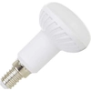 Ecolite LED6,5W-E14/R50/3000 LED izzó E14 / R50 6,5W meleg fehér
