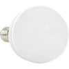 Ecolite LED7W-G45/E14/4100 Mini lampadina LED E14 7W bianco diurno