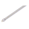 Ecolite LEDTUBE-T5-30/4W/4100/C LED buis T5 G5 288mm 4W heldere afdekking dagwit