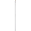 Ecolite LEDTUBE-T5-30/4W/4100/C LED tube T5 G5 288mm 4W clear cover day white