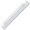 Ecolite TL3011-36 Fluorescent lamp for the kitchen 36W CAPRI