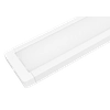 Ecolite TL6022-LED35W Lubinė biuro LED lempa 35W SEMI dieninė balta