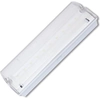 Ecolite TL638L-LED Luce di emergenza a LED 3,3W 10xSMD