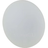 Ecolite W131/EM/LED/B-4100 Oświetlenie sufitowe LED 18W z modułem awaryjnym w kolorze białym dziennym