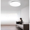 Ecolite WCL19R-14W/LED Lampe LED ronde 14W NELA blanc jour