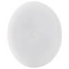 Ecolite WCL19R-24W/LED Round LED lamp 24W NELA day white