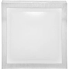 Ecolite WD002-22W/LED LED moisture-resistant ceiling light 22W day white