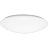 Ecolite WS005-22W/LED-STR Lampe LED ronde ANELA 22W blanc jour
