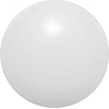 Ecolite WS005-22W/LED-STR Round LED lamp ANELA 22W day white