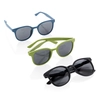 Ecological sunglasses
