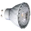 EcoSavers 5W GU10 COB LED