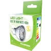 EcoSavers 5W GU10 COB LED