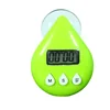 EcoSavers Eco-Prysznicowy-Timer