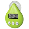 EcoSavers Eco-Prysznicowy-Timer