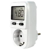 Ecosavers Energy Meter Mini – Energiezähler