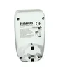 Ecosavers Energy Meter Mini - plus d'énergie