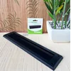 EcoSavers Letterbox Brush - uniwersalna skrzynka pocztowa