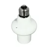 EcoSavers mikrovalni senzor postolje lampe E27