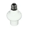 EcoSavers mikrovalni senzor postolje lampe E27