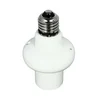 EcoSavers mikrovalni senzor postolje lampe E27