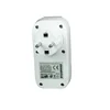 EcoSavers Outdoor Easy Time Switch analogic