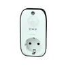 EcoSavers Sensor Socket PIR - gniazdko z czujnikami ruchu