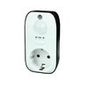 EcoSavers Sensor Socket PIR - gniazdko z czujnikami ruchu