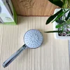 EcoSavers Showerhead Watersaving - słuchawka prysznicowa do oszczędzania wody