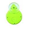 EcoSavers temporizator prysznicowy Eco