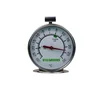 EcoSavers-termometers voor thuisgebruik