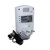 EcoSavers Thermo Switch - controle van de temperatuur