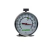 EcoSavers Thermometer für Lagerung/Verschluss
