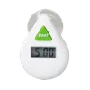 EcoSavers timer prisznicowy 5-minut