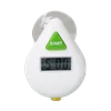 EcoSavers timer prisznicowy 5-minut