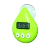 EcoSavers timer prisznicowy Eco