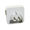 EcoSavers TimeSwitch Analogue - Prosty-Timer für Gniazdka