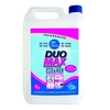 Ecostep - Disinfectant DUOMAX 5l against COVID-19