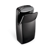 Ecostep - Hand dryer ECOSTEP R1.1 - black