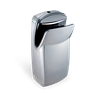 Ecostep - Hand dryer ECOSTEP R1.1 - silver