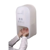 Ecostep - Non - contact hand disinfection Steripower D1 - SPECIAL OFFER - 230 V