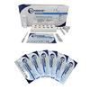 Ecostep - Self-test COVID-19 from saliva Lungene - 20 pcs